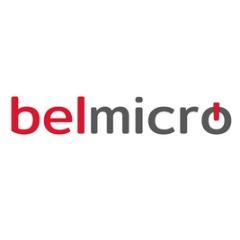 Belmicro