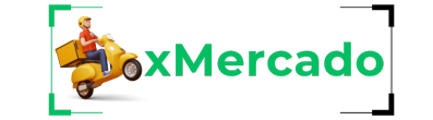 xmercado