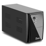 NOBREAK 2B 9T ZION POWER BA/110V ZPS15BA